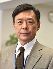 勝券在握[2019年平野俊一導演的日劇]