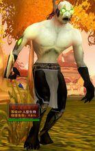 失心者遊戲截圖