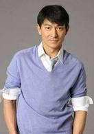 魔域桃源[香港古裝武俠劇]