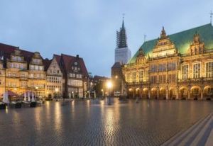 下薩克森州 下薩克森州