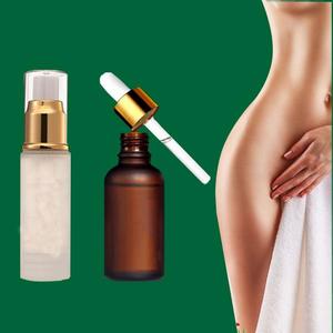 河北康正藥業有限公司