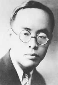 祁天民[山東省濟南市人]