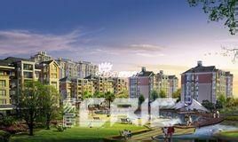 廣利花園 廣利花園