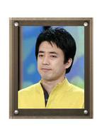 薔花，紅蓮[2009年李元益執導，尹海英主演韓劇]