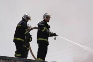 零點起飛 零點起飛