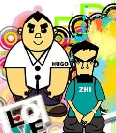 《一些事一些情》 《一些事一些情》