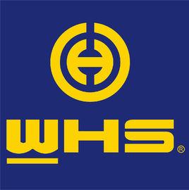 whs whs