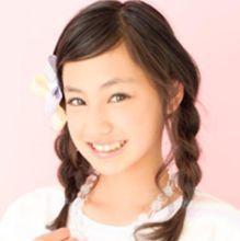 南乃彩希 南乃彩希