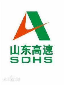 山東高速信博信息科技有限公司 山東高速信博信息科技有限公司
