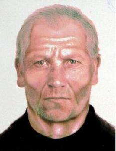 貝爾納多·普羅文扎諾 貝爾納多·普羅文扎諾