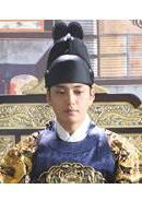 夜行書生[韓國2015年李準基主演MBC電視台水木劇]