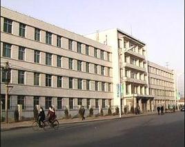 莆田十五中 莆田十五中