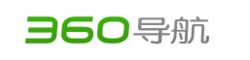 奇虎360