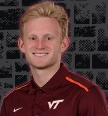 P·沃爾什 P·沃爾什