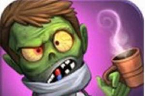 殭屍吃了我的醫生 殭屍吃了我的醫生