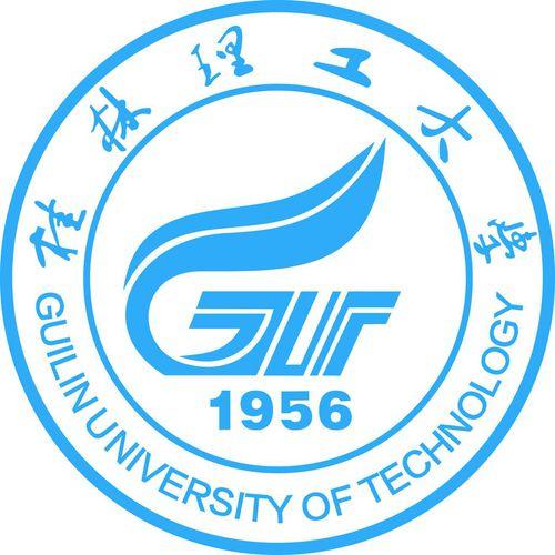 桂林理工大學校徽