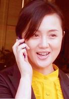 微塵[2009年沈東執導電影]