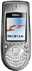 諾基亞手機