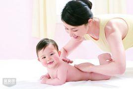 小兒推拿保健師 小兒推拿保健師