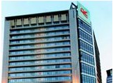 天津晉濱國際大酒店 天津晉濱國際大酒店