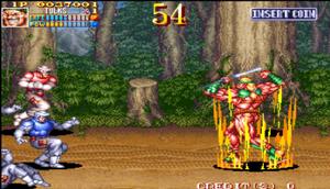 電神魔傀Ⅱ 電神魔傀Ⅱ