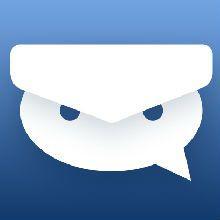 閃雷(上海)信息技術有限公司 閃雷(上海)信息技術有限公司