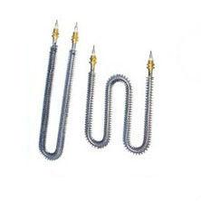 不鏽鋼電熱管 不鏽鋼電熱管