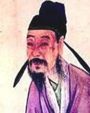 送沈子福歸江東 送沈子福歸江東