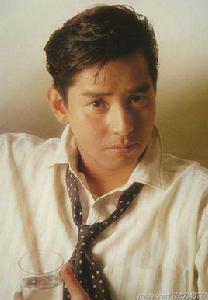 矛盾[譚詠麟演唱歌曲]