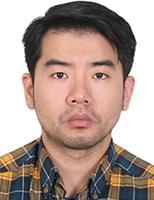 楊碩[中央戲劇學院教授]