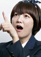 回應吧1997[韓國2012年申元浩導演電視劇]