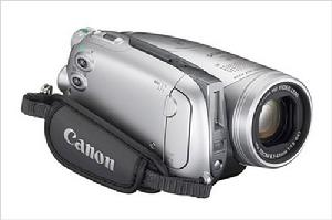 佳能 HV20 佳能 HV20