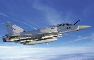 幻影2000 幻影2000