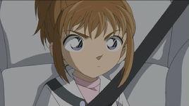 田布施陽菜 田布施陽菜