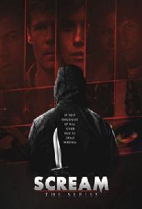 scream[2015年美劇]