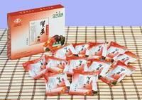 文水縣賢美肉製品廠