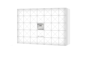 肌肽嫩膚補濕修護面膜