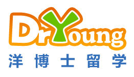 洋博士留學 洋博士留學