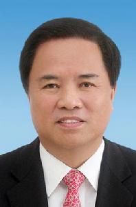 中國共產黨海南省委員會 中國共產黨海南省委員會