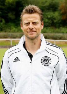 克里斯蒂安·沃恩斯 克里斯蒂安·沃恩斯