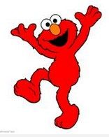 《芝麻街》 《芝麻街》