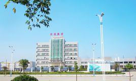 永州鳳凰園經濟開發區 永州鳳凰園經濟開發區