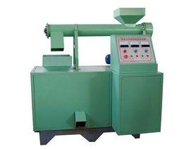 首特宏發木炭機 首特宏發木炭機