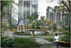 興義金洲國際 興義金洲國際