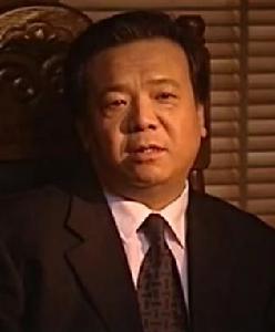 拿什麼拯救你,我的愛人[2002年趙寶剛導演的電視劇]