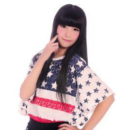 就喜歡你 就喜歡你