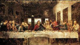 我坐在最後一排 我坐在最後一排