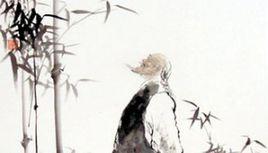 呂僧珍為官 呂僧珍為官