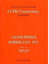 政治權利和自由