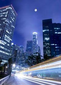 長生不死的神話 長生不死的神話